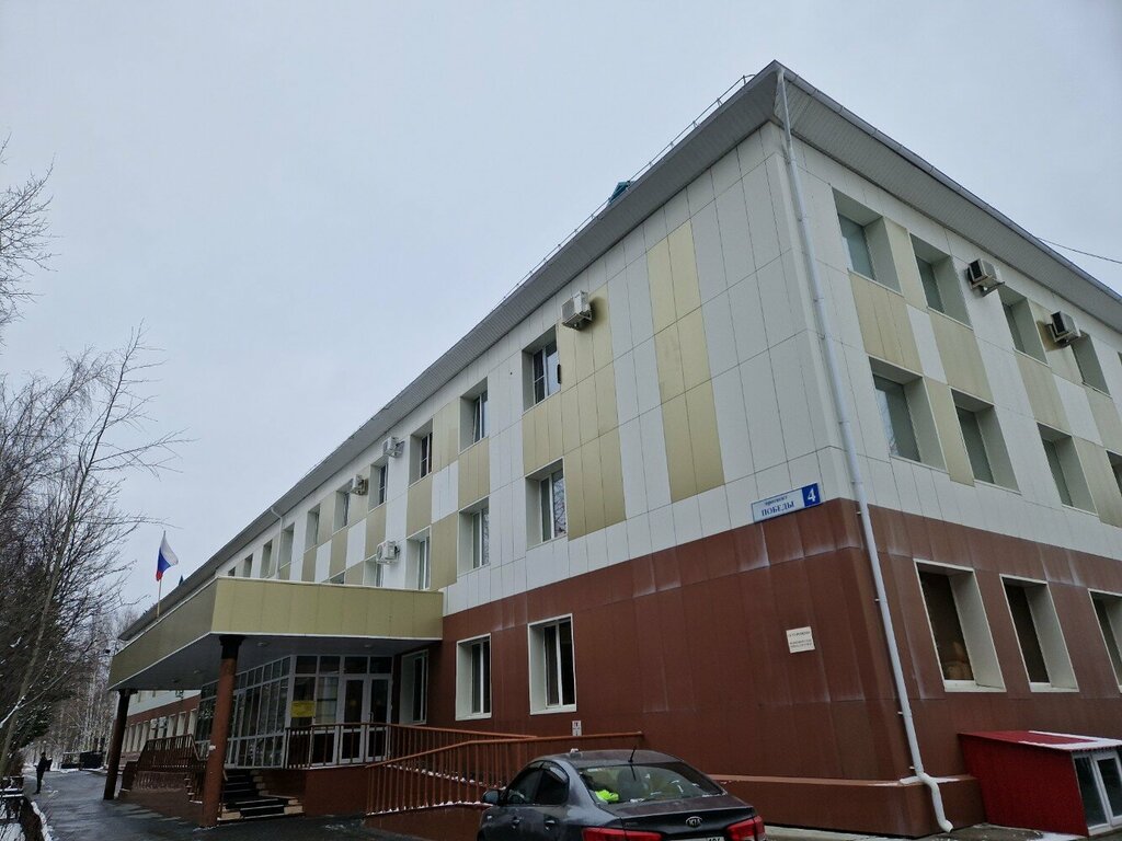 5190628446240375236 (1).jpg